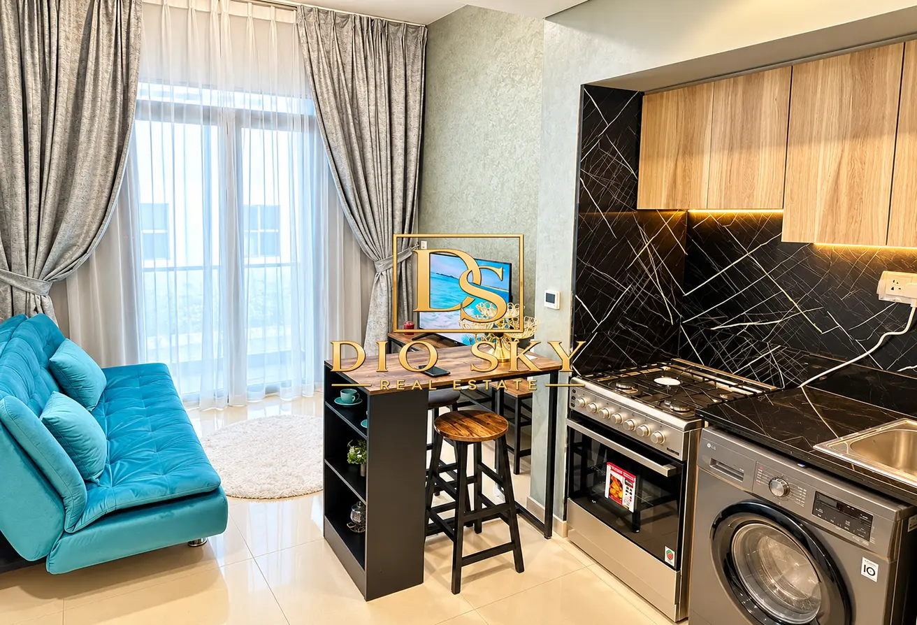 161875554 - Property Main Image