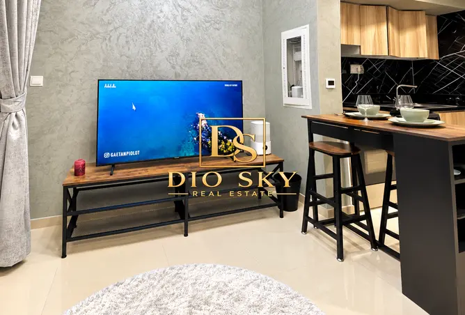 161875554 - Property Image 3