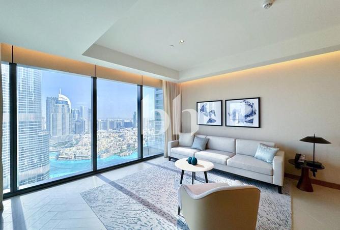 126564175 - Property Main Image