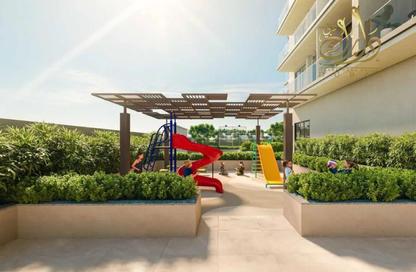 Apartment - 1 Bedroom - 2 Bathrooms for sale in Nirvana Residences I - Dubai Production City (IMPZ) - Dubai Apartment - 1 Bedroom - 2 Bathrooms for sale in Nirvana Residences I - Dubai Production City (IMPZ) - Dubai