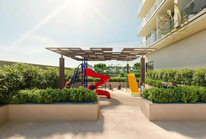 110064131 - Property Image 2