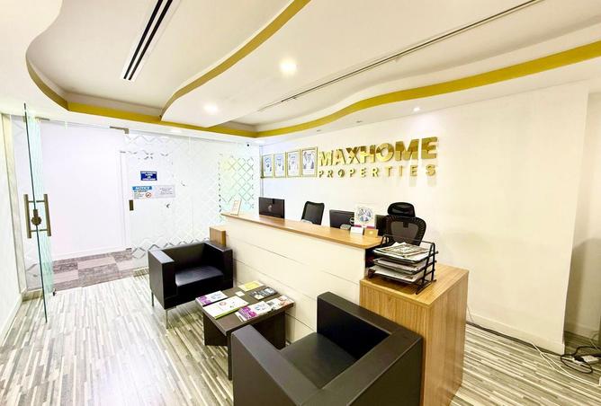 57351619 - صورة العقار 2