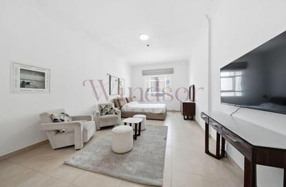 Apartment - Studio - 1 Bathroom for sale in Plaza Residences 2 - Plaza Residences - District 13 - Jumeirah Village Circle - Dubai