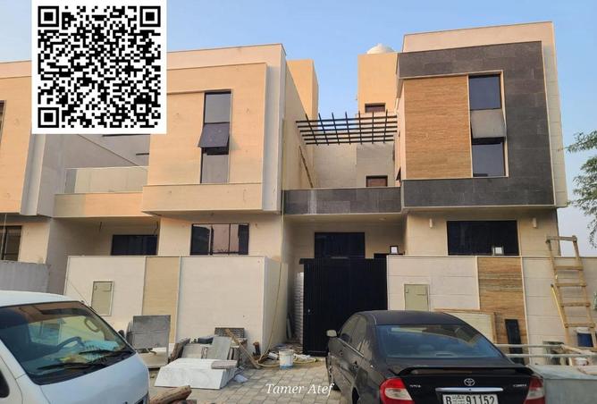 16213770 - Property Image 3