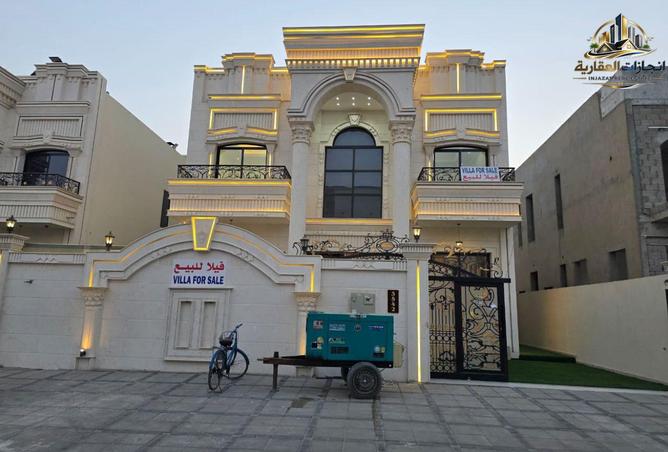 130204859 - Property Main Image