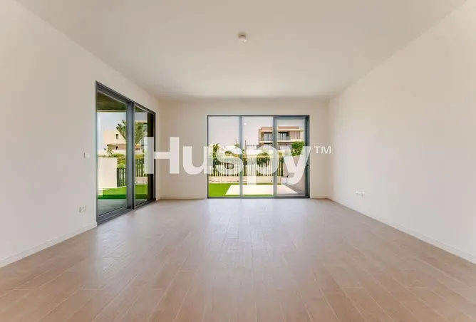 147795934 - Property Image 3