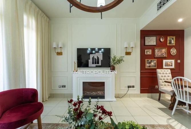 78989882 - Property Image 3