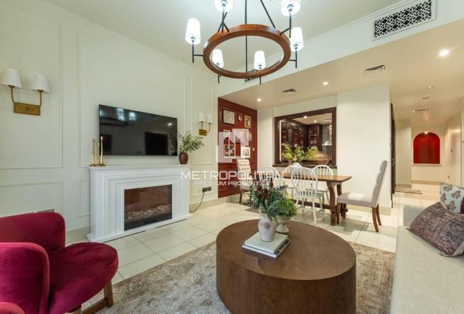 78989882 - Property Image 2