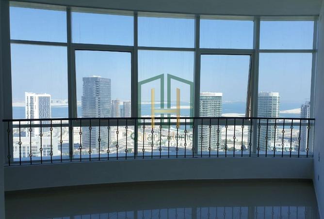 86607310 - Property Image 3