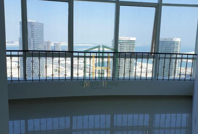 86607310 - Property Image 2