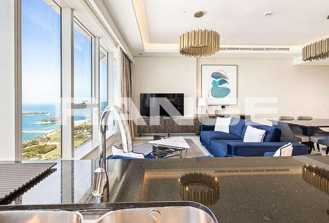 78979799 - Property Image 3