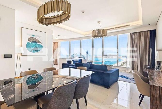 78979799 - Property Image 2