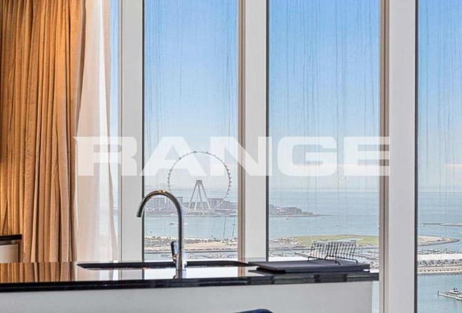 78979799 - Property Main Image