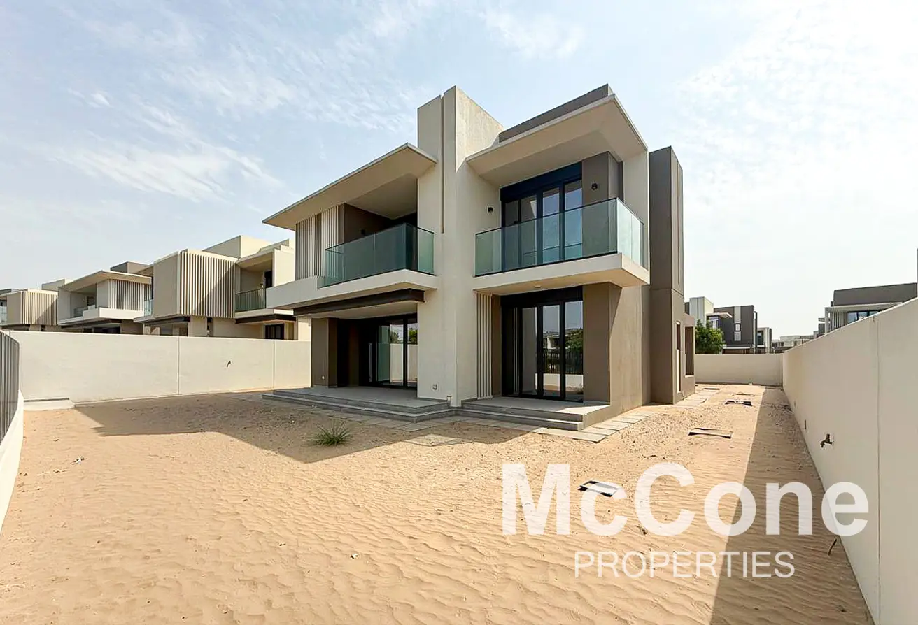 146006891 - Property Main Image
