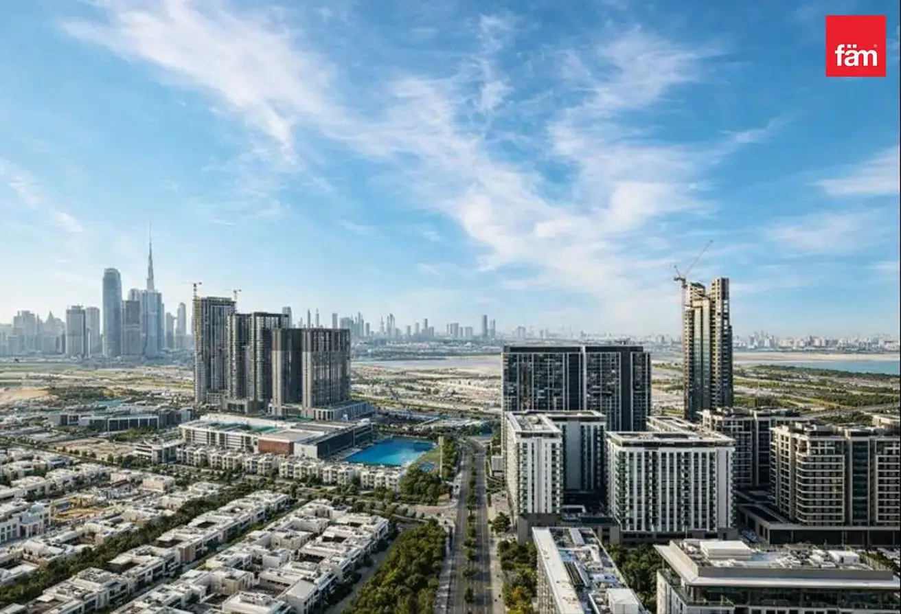 166523546 - Property Main Image