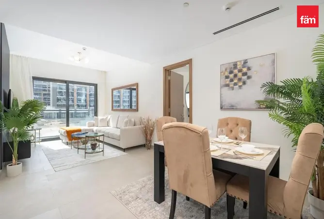 166523546 - Property Image 2