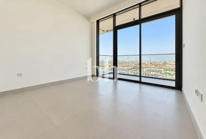 167000517 - Property Image 2