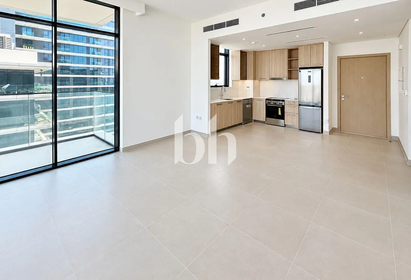 167000517 - Property Main Image