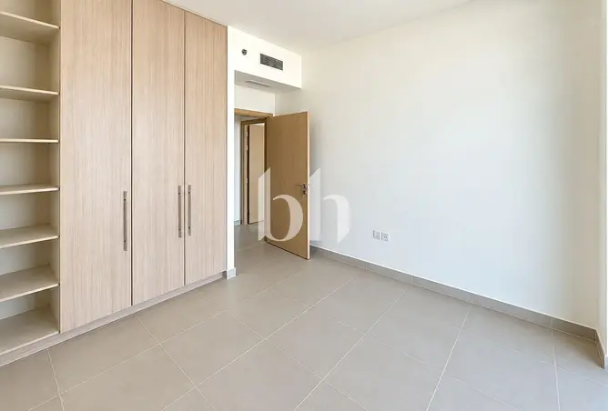 167000517 - Property Image 3