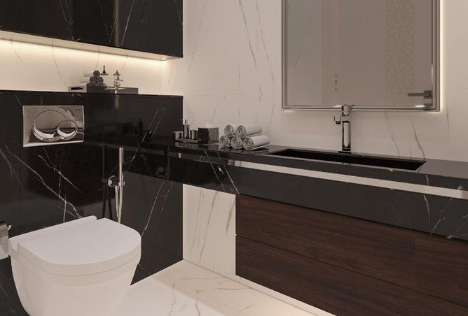 79832224 - Property Image 3