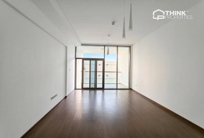 132508912 - Property Image 3