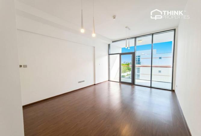 132508912 - Property Image 2