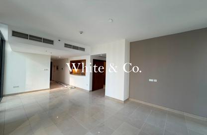Apartment - 1 Bedroom - 2 Bathrooms for rent in Standpoint Tower 2 - Standpoint Towers - Downtown Dubai - Dubai