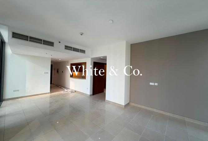 131564944 - Property Image 3