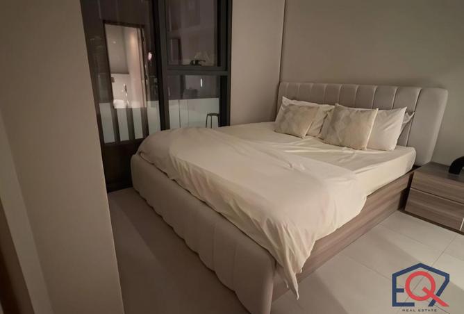 16302844 - Property Main Image