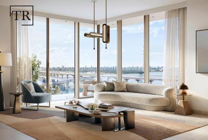 79846709 - صورة العقار 3