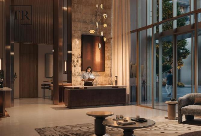 79846709 - صورة العقار 2