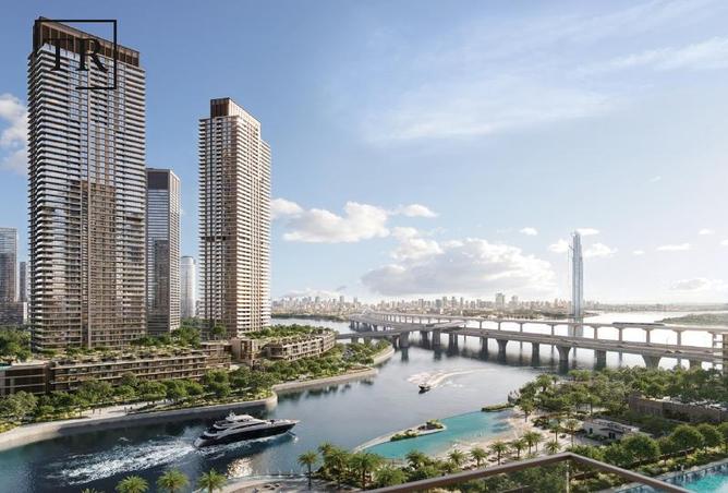 79846709 - الصورة الرئيسية للعقار