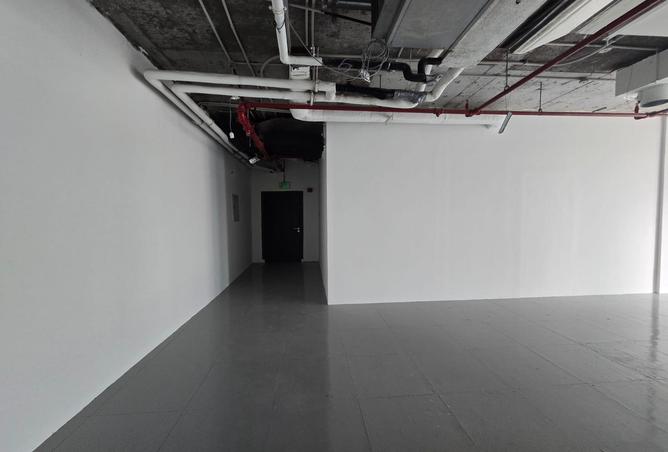 68274021 - صورة العقار 3