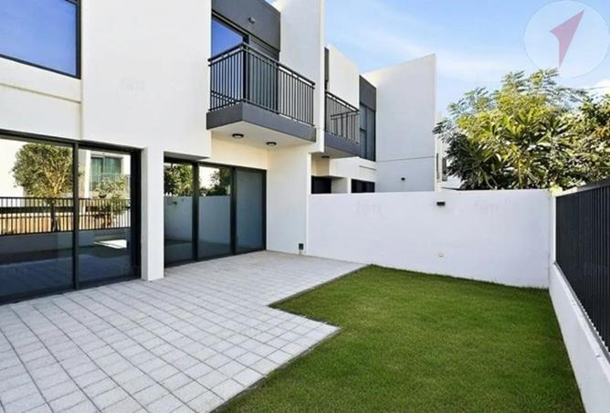 98257298 - Property Main Image