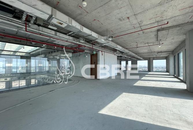 109476802 - Property Image 2