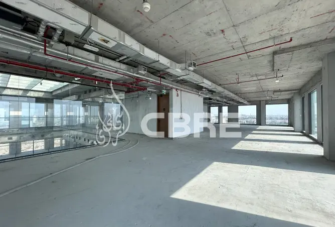 109476802 - Property Image 2