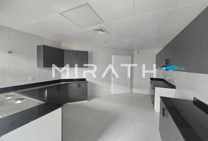155055344 - Property Image 3