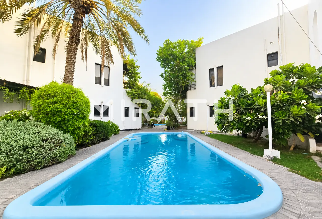 155055344 - Property Main Image