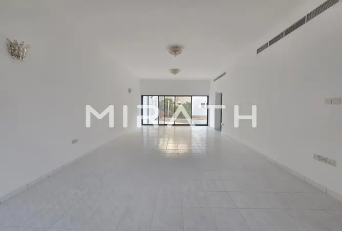 155055344 - Property Image 2