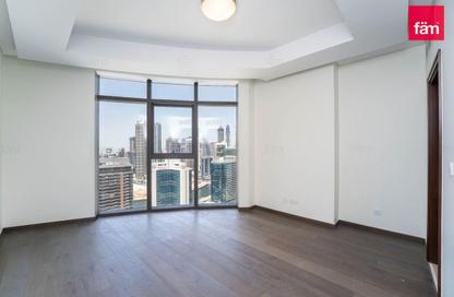 Apartment - 2 Bedrooms - 3 Bathrooms for rent in Imperial Avenue - Downtown Dubai - Dubai