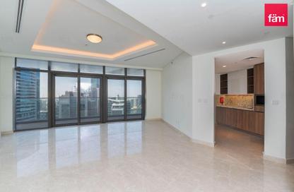 Apartment - 2 Bedrooms - 3 Bathrooms for rent in Imperial Avenue - Downtown Dubai - Dubai
