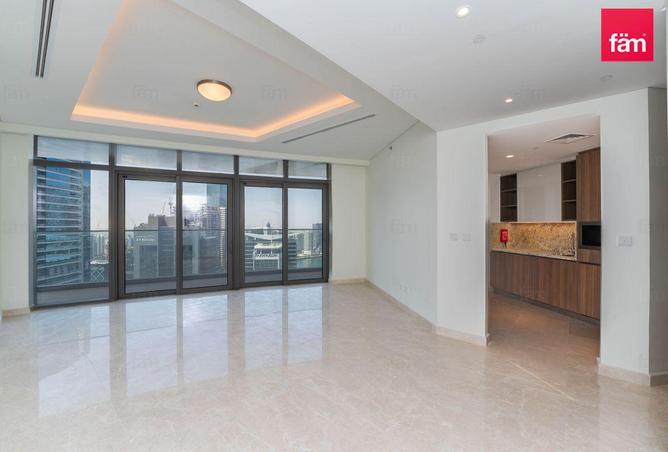 94016031 - Property Main Image
