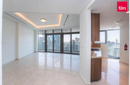 Apartment - 2 Bedrooms - 3 Bathrooms for rent in Imperial Avenue - Downtown Dubai - Dubai
