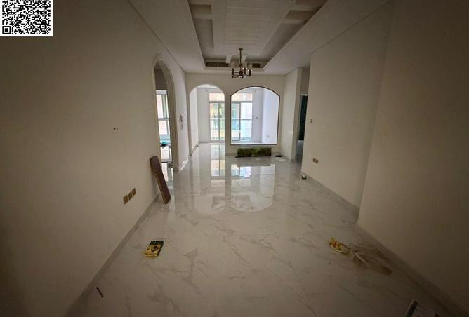 108614578 - صورة العقار 2