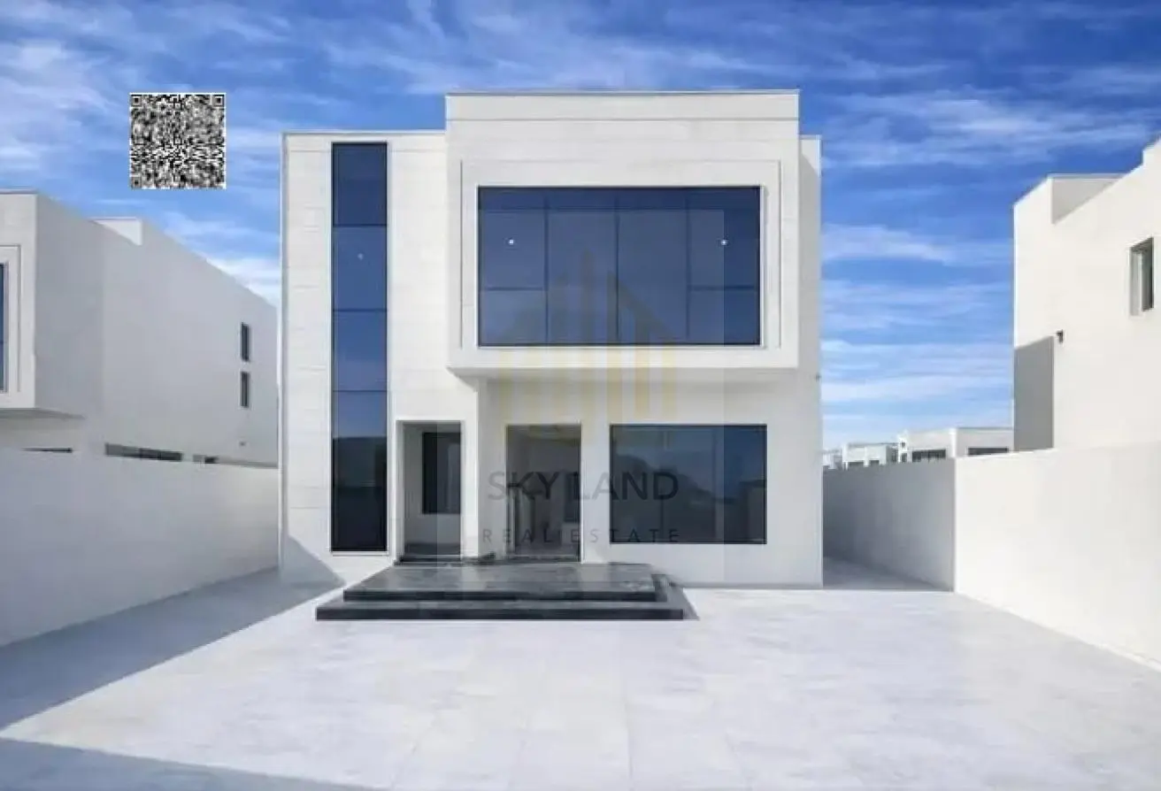 136573614 - الصورة الرئيسية للعقار
