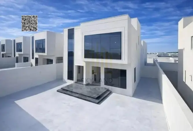 136573614 - صورة العقار 2
