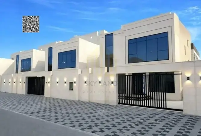 136573614 - صورة العقار 3