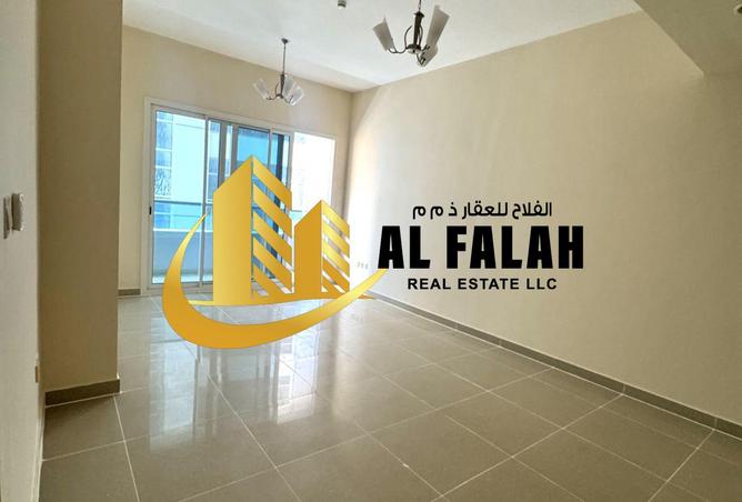 116366718 - الصورة الرئيسية للعقار