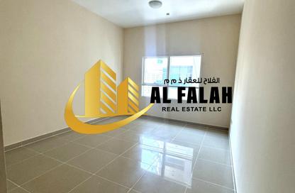 شقة - 2 غرف نوم - 2 حمامات للايجار في شارع التعاون الجديد - التعاون - الشارقة شقة - 2 غرف نوم - 2 حمامات للايجار في شارع التعاون الجديد - التعاون - الشارقة