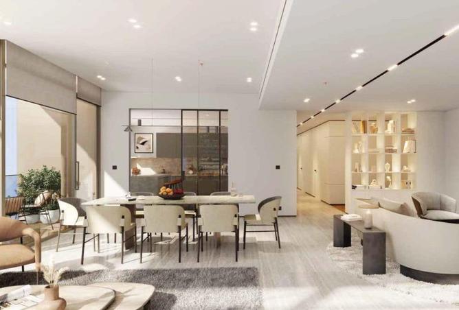 16072175 - صورة العقار 3